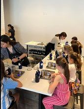 Load image into Gallery viewer, Reserve Your Candle Making Party!
