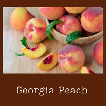 Load image into Gallery viewer, Georgia Peach
