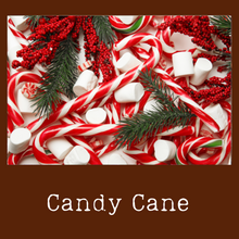 Load image into Gallery viewer, Candy Cane
