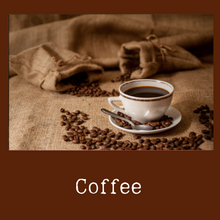 Load image into Gallery viewer, Coffee
