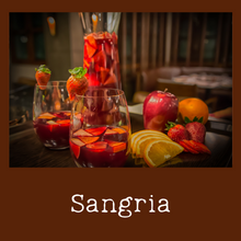 Load image into Gallery viewer, Sangria
