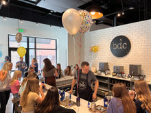 Load image into Gallery viewer, Reserve Your Candle Making Party!
