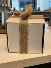 Load image into Gallery viewer, Gift Jar
