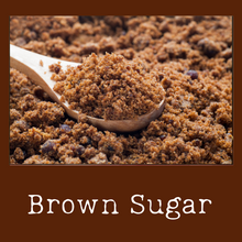 Load image into Gallery viewer, Brown Sugar
