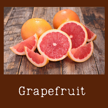 Load image into Gallery viewer, Grapefruit
