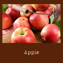 Load image into Gallery viewer, Apple
