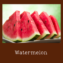 Load image into Gallery viewer, Watermelon
